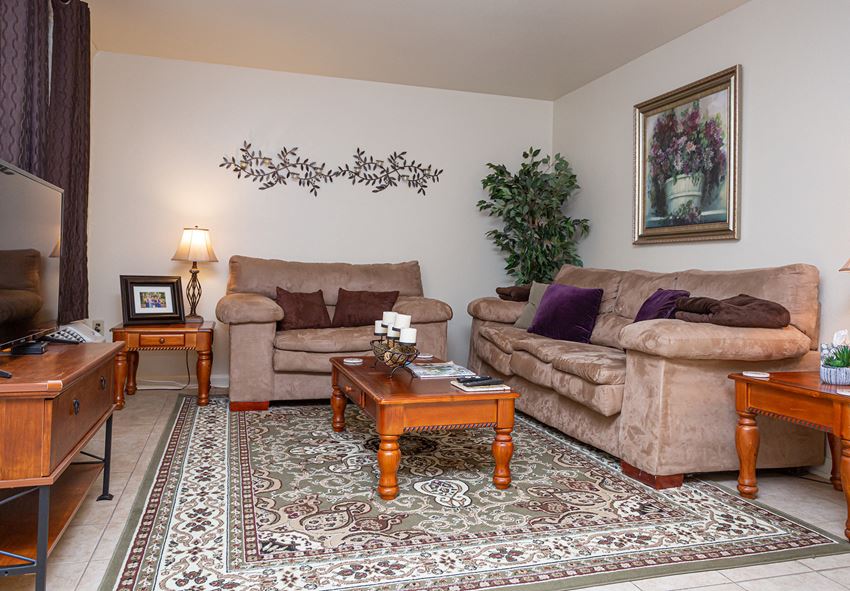 The Bengal Apartments, 3003 River Road, Baton Rouge, LA RentCafe